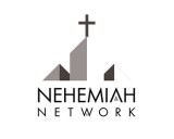 /public/logoimage/1470144741Nehemiah Network-IV35.jpg